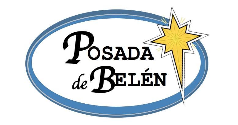 Hotel Posada De Belen Morelia Exterior foto